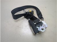  Ремень безопасности Volkswagen Passat CC 2008-2012 20290659 #1