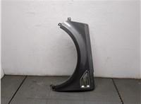  Крыло Land Rover Freelander 2 2007-2014 20290661 #1