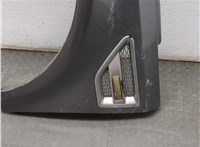  Крыло Land Rover Freelander 2 2007-2014 20290661 #2