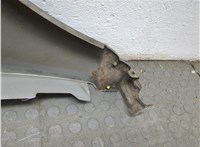  Крыло Land Rover Freelander 2 2007-2014 20290661 #5