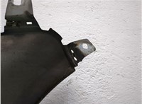  Крыло Land Rover Freelander 2 2007-2014 20290661 #6