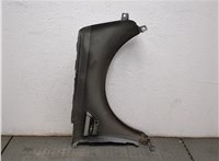 Крыло Land Rover Freelander 2 2007-2014 20290661 #7