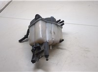  Бачок расширительный Volkswagen Phaeton 2010-2016 20290663 #3