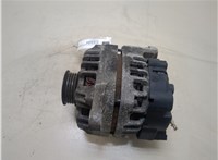  Генератор Nissan Micra K12E 2003-2010 20290665 #1