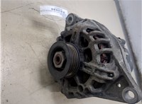  Генератор Nissan Micra K12E 2003-2010 20290665 #2