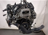  Двигатель (ДВС) Volkswagen Passat CC 2012-2017 20290668 #1