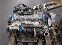 06J100038G Двигатель (ДВС) Volkswagen Passat CC 2012-2017 20290668 #7