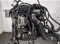 Двигатель (ДВС) Volkswagen Passat CC 2012-2017 20290668 #4