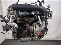  Двигатель (ДВС) Volkswagen Passat CC 2012-2017 20290668 #6