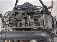  Двигатель (ДВС) Volkswagen Passat CC 2012-2017 20290668 #7