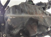  Двигатель (ДВС) Volkswagen Passat CC 2012-2017 20290668 #8