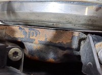  Двигатель (ДВС) Volkswagen Passat CC 2012-2017 20290668 #9