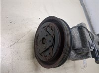  Компрессор кондиционера Nissan Micra K12E 2003-2010 20290669 #2