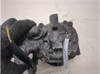  Компрессор кондиционера Nissan Micra K12E 2003-2010 20290669 #4