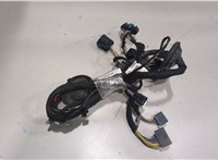  Электропроводка Ford Fusion 2017- USA 20290671 #1
