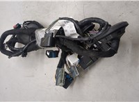  Электропроводка Ford Fusion 2017- USA 20290671 #3