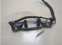  Форсунка топливная Nissan Micra K12E 2003-2010 20290672 #1