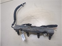  Форсунка топливная Nissan Micra K12E 2003-2010 20290672 #3