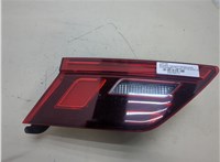 5NA945093G Фонарь крышки багажника Volkswagen Tiguan 2016-2020 20290673 #1