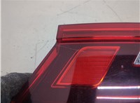 5NA945093G Фонарь крышки багажника Volkswagen Tiguan 2016-2020 20290673 #2