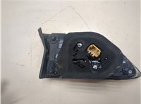 5NA945093G Фонарь крышки багажника Volkswagen Tiguan 2016-2020 20290673 #4