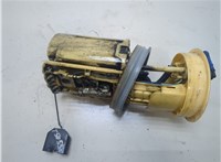  Насос топливный электрический Volkswagen Transporter 5 2003-2009 20290677 #1