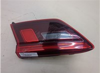 5NA945094G Фонарь крышки багажника Volkswagen Tiguan 2016-2020 20290678 #1