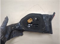 5NA945094G Фонарь крышки багажника Volkswagen Tiguan 2016-2020 20290678 #3