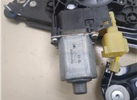 HS7Z5423208A, WLR311 Стеклоподъемник электрический Ford Fusion 2017- USA 20290679 #2