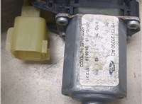 HS7Z5423208A, WLR311 Стеклоподъемник электрический Ford Fusion 2017- USA 20290679 #4