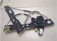 HS7Z5423208A, WLR311 Стеклоподъемник электрический Ford Fusion 2017- USA 20290679 #5