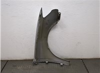 8V0821105G Крыло Audi A3 (8V) 2012-2016 20290680 #3