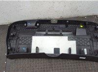 5NA867601D Обшивка крышки (двери) багажника Volkswagen Tiguan 2016-2020 20290681 #3