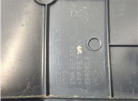 5NA867601D Обшивка крышки (двери) багажника Volkswagen Tiguan 2016-2020 20290681 #3