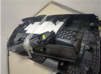 5NA867601D Обшивка крышки (двери) багажника Volkswagen Tiguan 2016-2020 20290681 #4