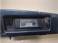 26510JD00A Подсветка номера Nissan Juke 2010-2014 20290686 #2