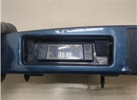 26510JD00A Подсветка номера Nissan Juke 2010-2014 20290686 #3