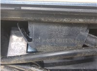 26510JD00A Подсветка номера Nissan Juke 2010-2014 20290686 #5
