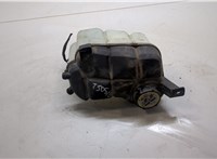  Бачок расширительный Volvo XC70 2007-2016 20290691 #1
