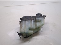  Бачок расширительный Volvo XC70 2007-2016 20290691 #2