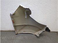  Крыло Citroen Jumper (Relay) 2014- 20290693 #4