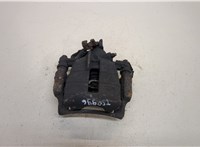 Суппорт Volkswagen Transporter 5 2003-2009 20290694 #1