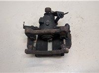  Суппорт Volkswagen Transporter 5 2003-2009 20290694 #2