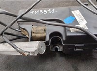 A2518000097 Насос подъема крышки багажника Mercedes ML W164 2005-2011 20290700 #4