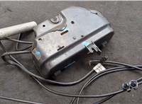 A2518000097 Насос подъема крышки багажника Mercedes ML W164 2005-2011 20290700 #5