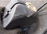 A2518000097 Насос подъема крышки багажника Mercedes ML W164 2005-2011 20290700 #6