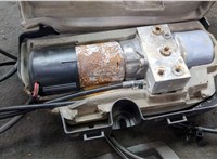 A2518000097 Насос подъема крышки багажника Mercedes ML W164 2005-2011 20290700 #7