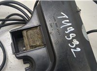 A2518000097 Насос подъема крышки багажника Mercedes ML W164 2005-2011 20290700 #15