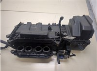  Коллектор впускной Nissan Micra K12E 2003-2010 20290704 #1