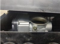  Коллектор впускной Nissan Micra K12E 2003-2010 20290704 #2